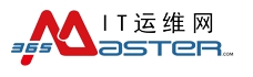 IT运维网