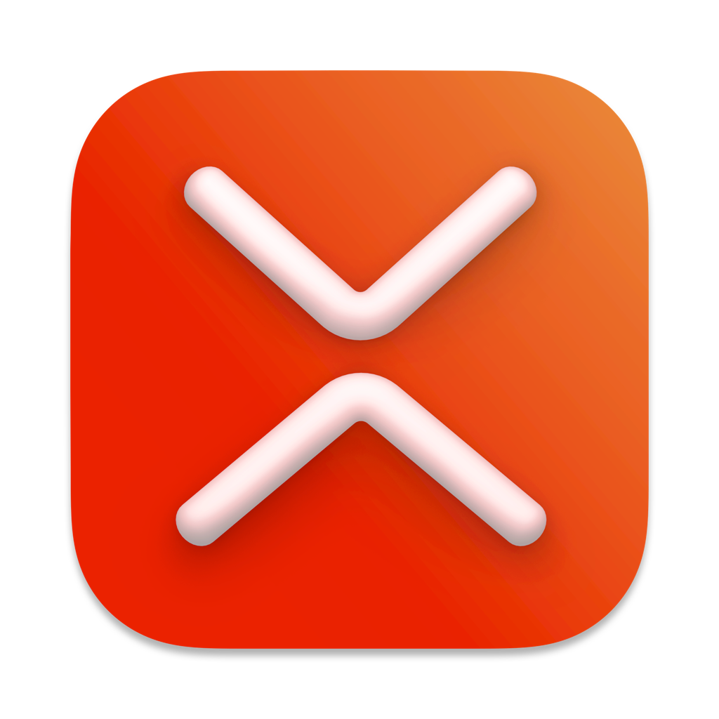XMind_ZEN_v9.1.3