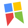 Snipaste屏幕截图软件 FOR MAC