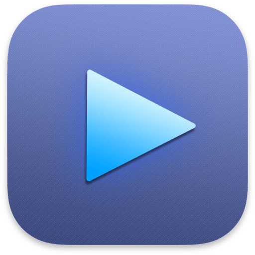 Movist Pro 视频播放器 FOR MAC