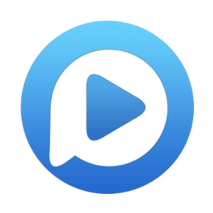 Total Video Player Pro视频播放器 FOR MAC