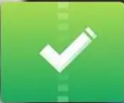 eZip解压缩工具软件 FOR MAC