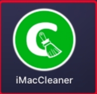 iMacCleaner 2.7 FOR MAC