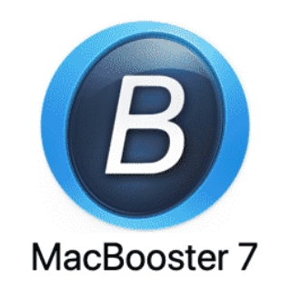 MacBooster7.2.6 FOR MAC