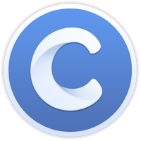 MacClean3.6.0 FOR MAC