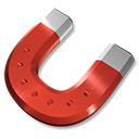 CleanApp5.1.3 FOR MAC