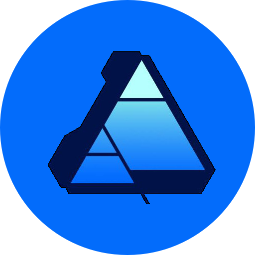 Affinity Designer 1.73 FOR MAC