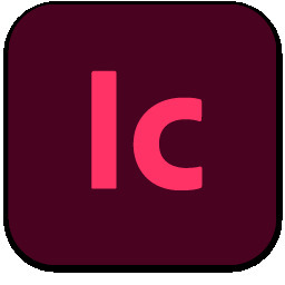 InCopy_CC_2018 FOR MAC