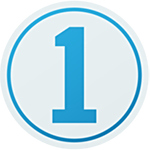 Capture One 12.0.4 FOR MAC