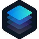Luminar 2018_v1.3.2 FOR MAC