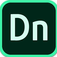Dimension_CC_1.1 FOR MAC