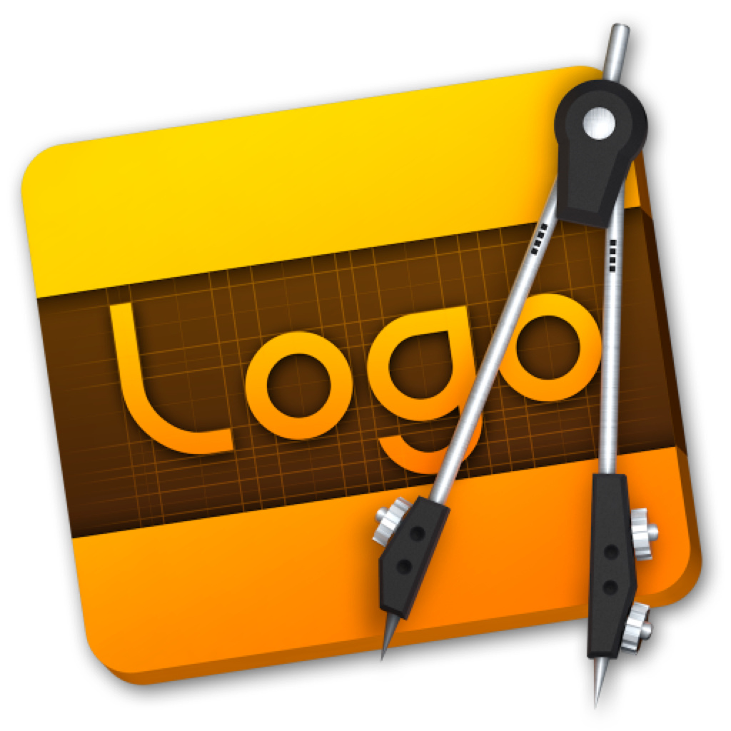 Logoist 3.0.4 FOR MAC