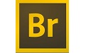 Adobe_Bridge_2020 FOR MAC