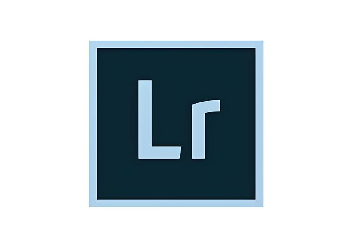 Lightroom_Classic_CC_7.5 FOR MAC