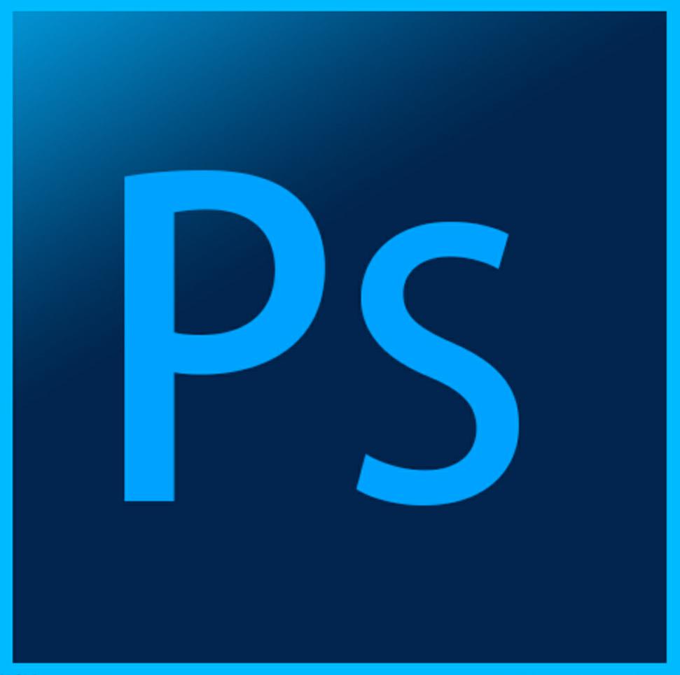 PS CC2019 FOR MAC