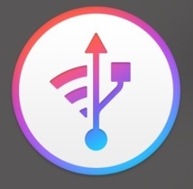 iMazing_2.8.4 FOR MAC