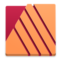 Affinity Publisher 1.8.1 FOR MAC