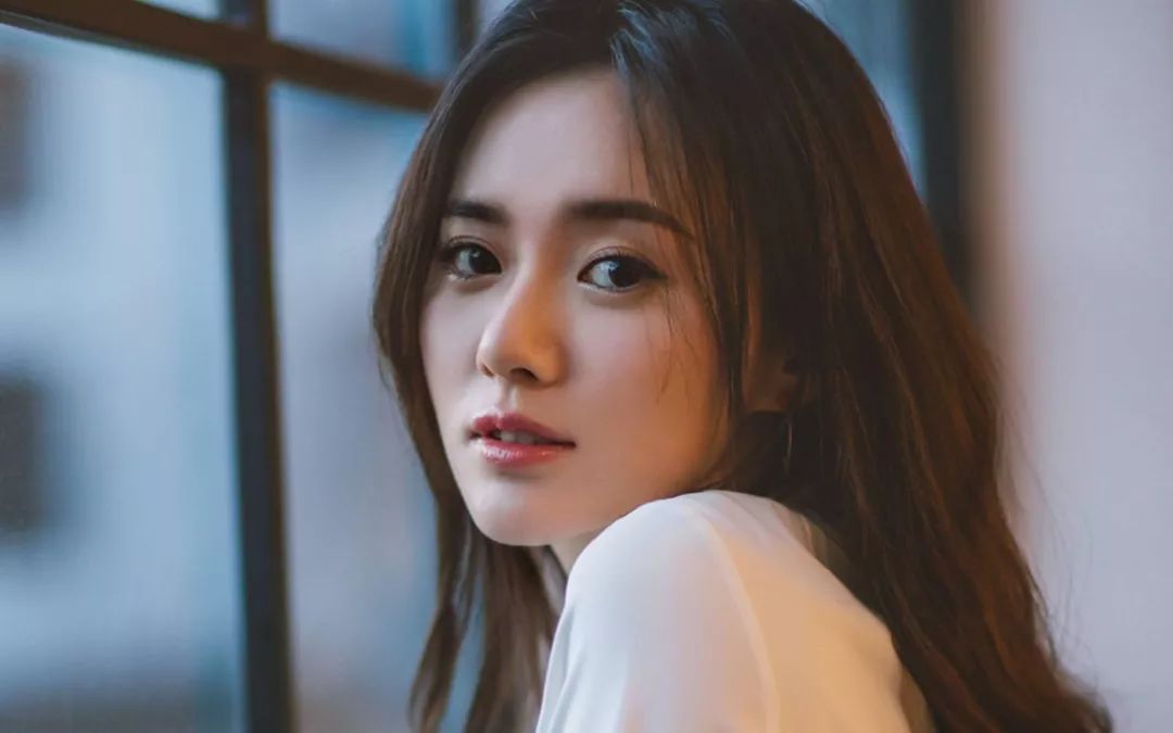 那个一心嫁豪门的姑娘最后怎么样了?