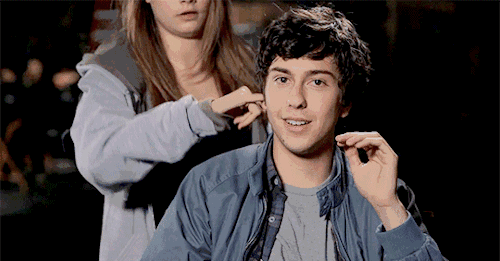 性生活为啥要关灯？