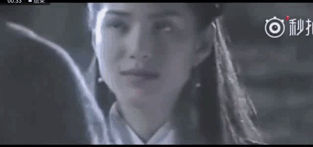 让小男神心痒一整天的聊天术