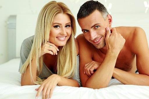 男人性生活时间多久才算正常呢？