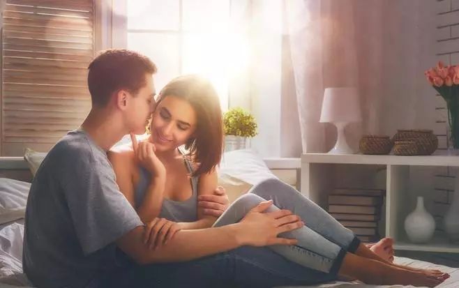 1H32343B-4 1H32343B-4