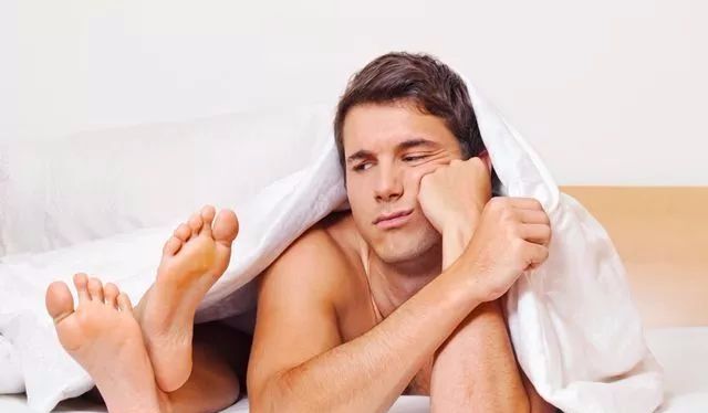 1H4491394-4 1H4491394-4