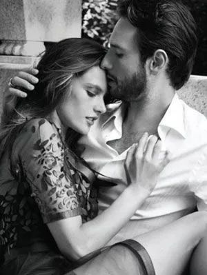 1H4491O7-0 1H4491O7-0