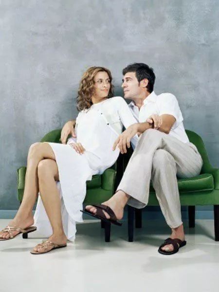 1H4492I2-3 1H4492I2-3