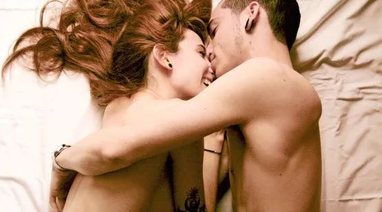 1H44944S-6 1H44944S-6