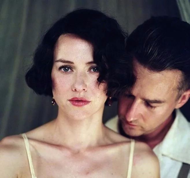 1H44945F-1 1H44945F-1