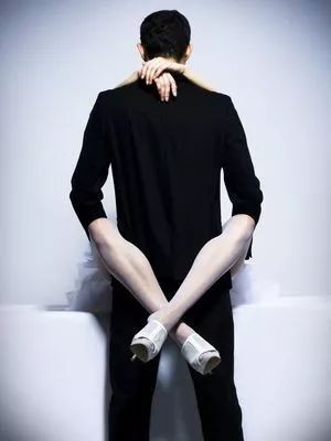 1H4494A2-2 1H4494A2-2