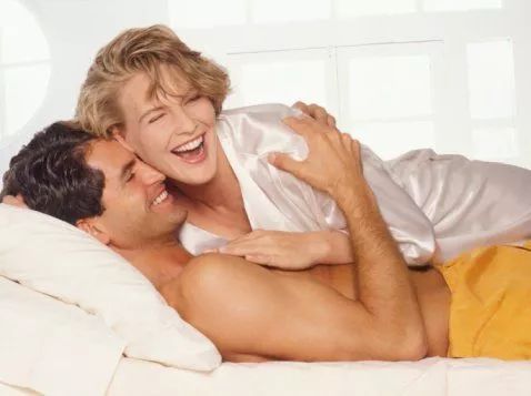 1H4495B7-12 1H4495B7-12