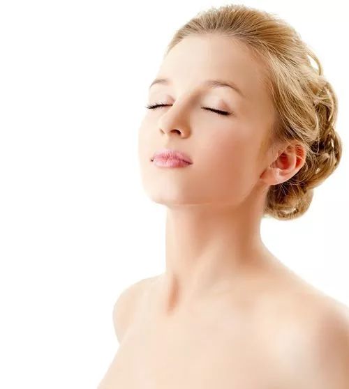 1H44a207-10 1H44a207-10