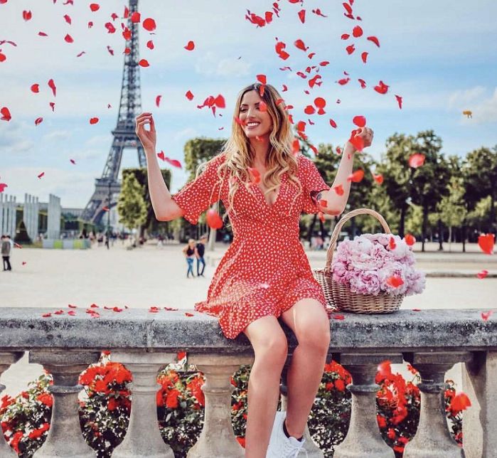 孕期爱爱会不会伤到宝宝？