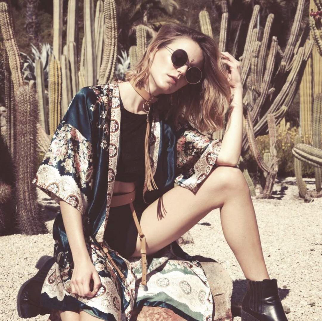 老公不配合我调情，我能做些什么呢？