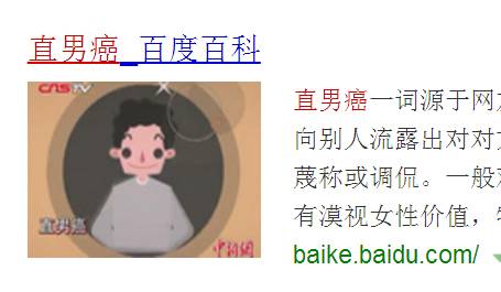 这套前戏，能让爱爱更六