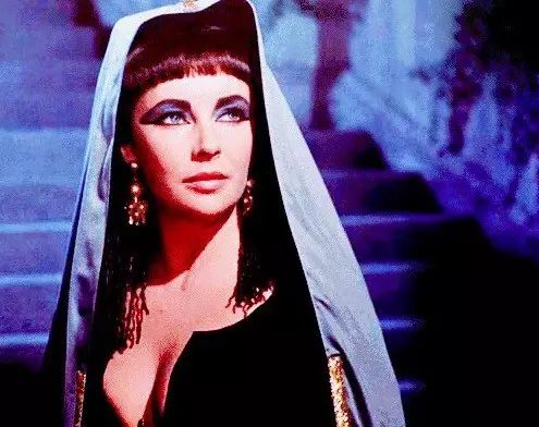 性感的人，都有一个共同点