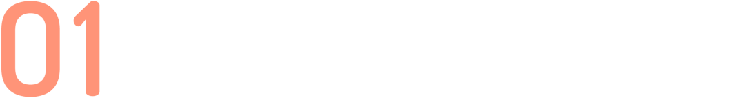 在一起久了就不想过性生活了？