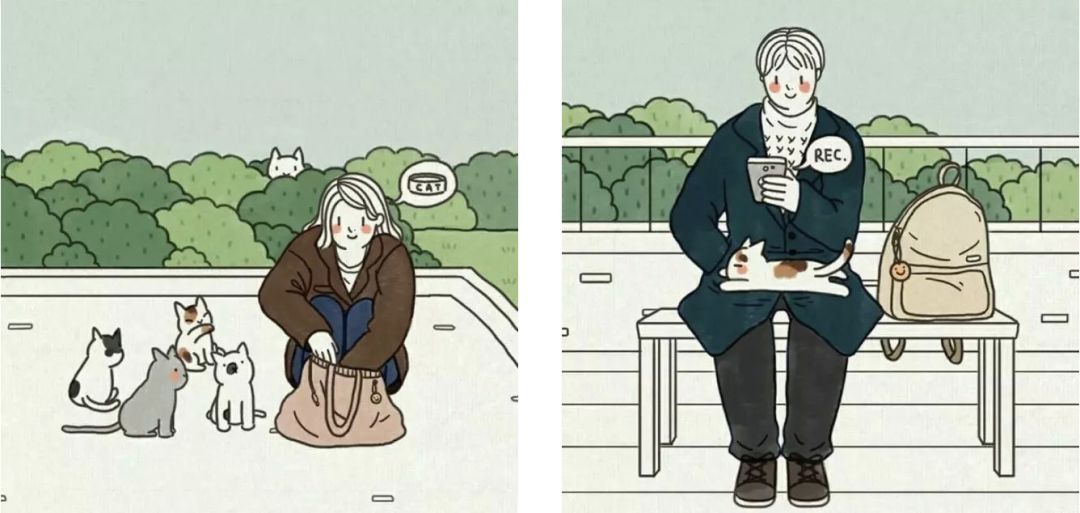 1Z61U644-0 1Z61U644-0