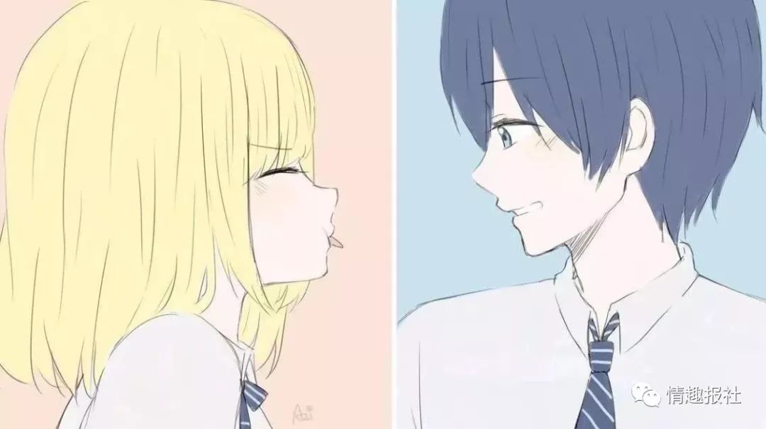 住过情趣酒店是什么体验？