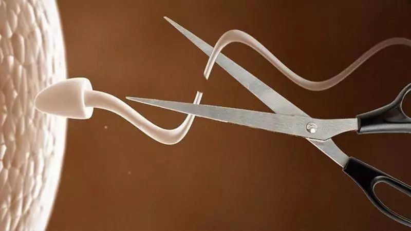 9种安全有效的避孕方法你知道几个？