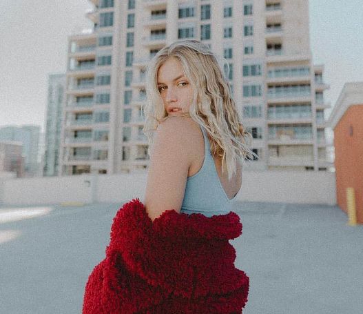 如何稳准狠出手，一击即中男人心