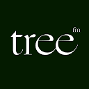 森林电台Tree.FM