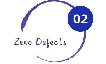 你越喜欢找捷径，就越输得惨