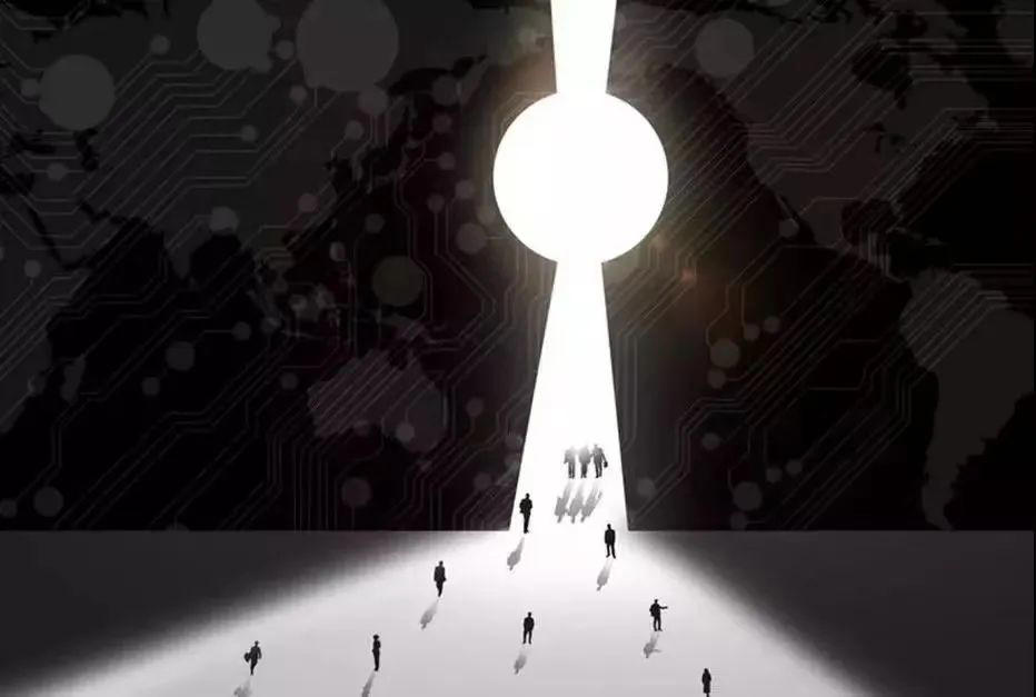 一分钟读懂经典|克劳士比质量改进“十四步法”