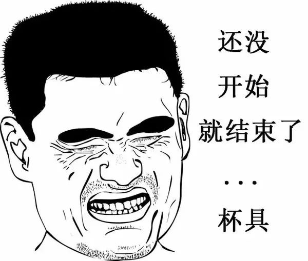 如何预防勃起障碍？