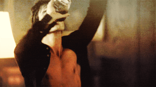 左右来一圈，帮你撸上天