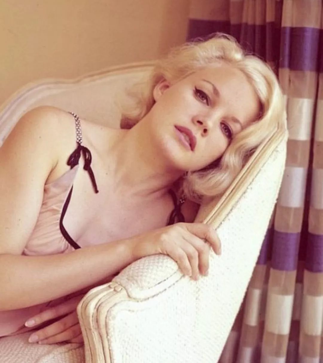 如何帮男友洗蛋蛋