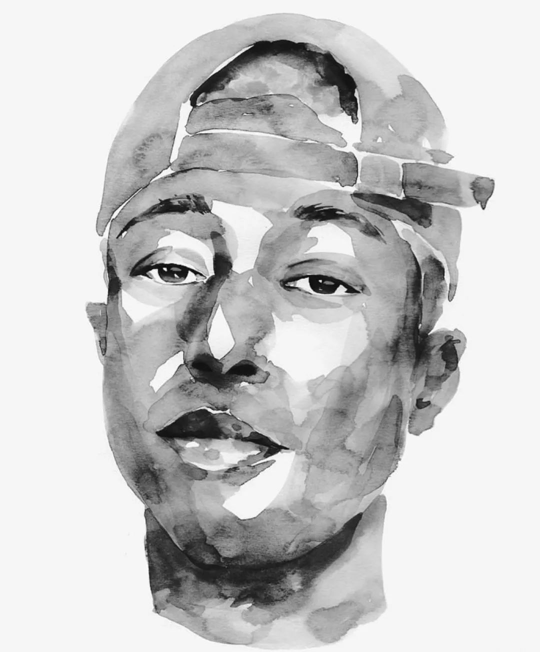 婚姻是性生活的坟墓么？